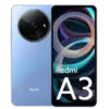 xiaomi redmi a3 4g star blue.webp