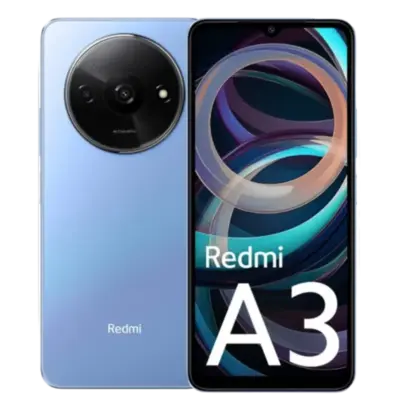 xiaomi redmi a3 4g star blue.webp