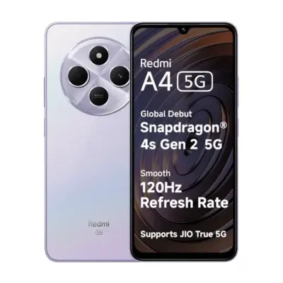 xiaomi redmi a4 5g sparkle purple.webp