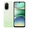 xiaomi redmi a5 lake green.webp