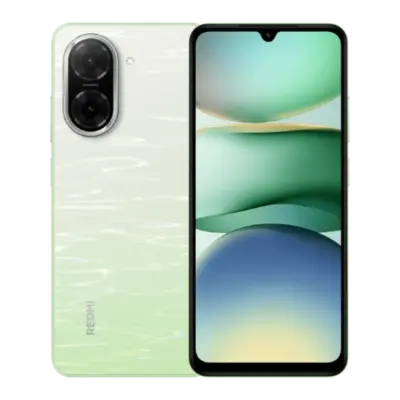 xiaomi redmi a5 lake green.webp