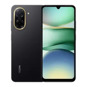 xiaomi redmi a5 midnight black.webp