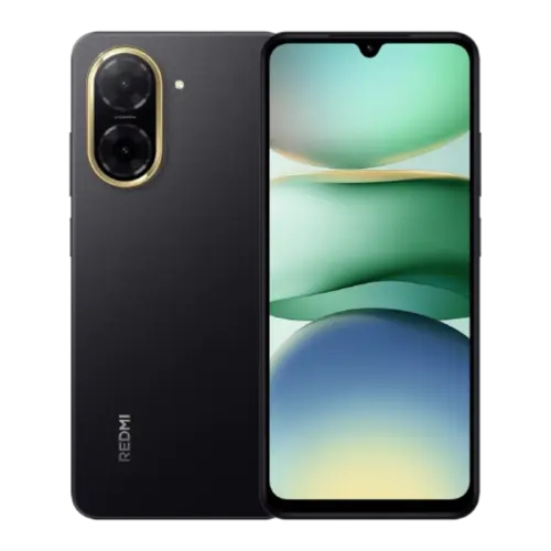 xiaomi redmi a5 midnight black.webp xiaomi redmi a5 midnight black.webp