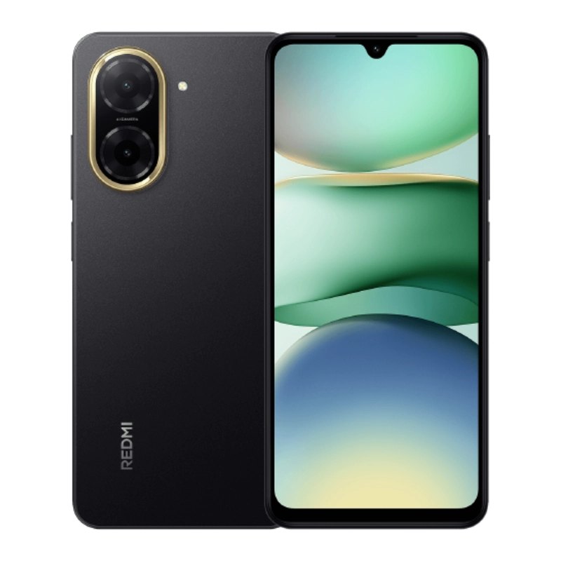 Xiaomi Redmi A5