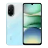 xiaomi redmi a5 ocean blue.webp