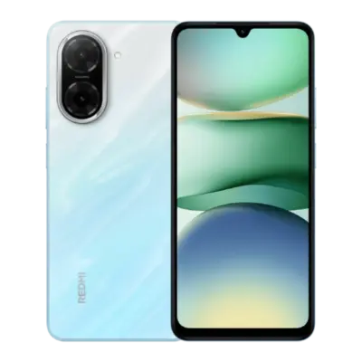 xiaomi redmi a5 ocean blue.webp