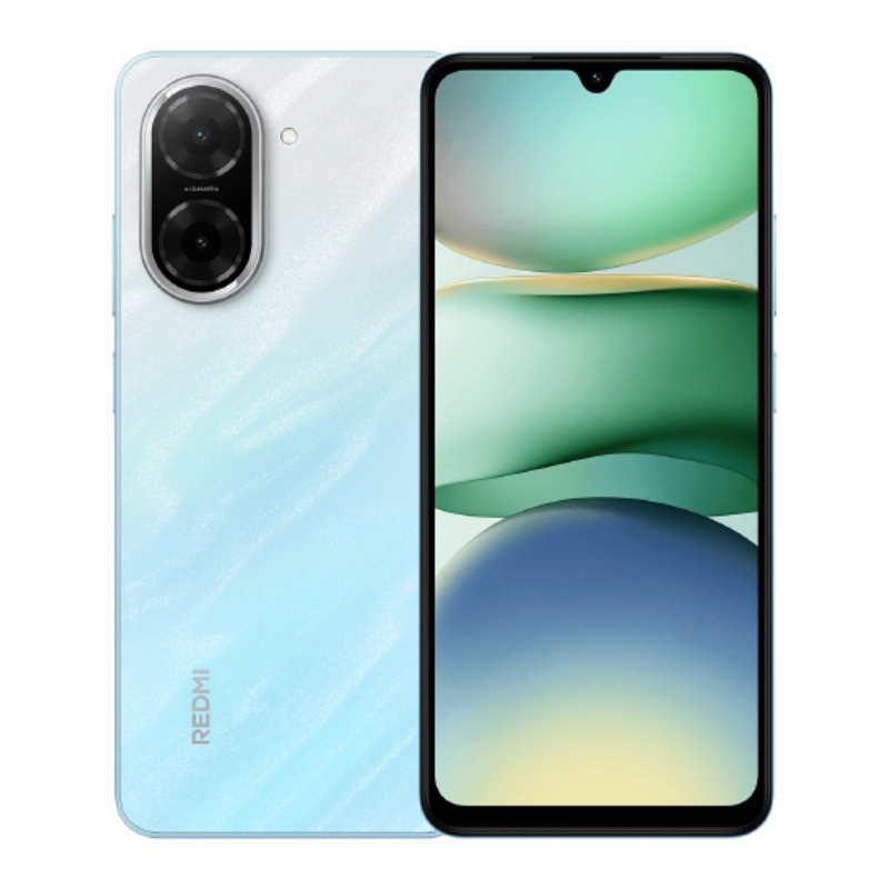 xiaomi-redmi-a5-ocean-blue.webp