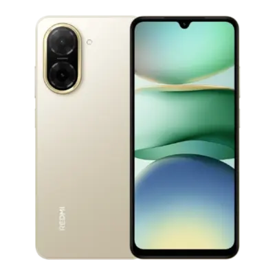 xiaomi redmi a5 sandy gold.webp