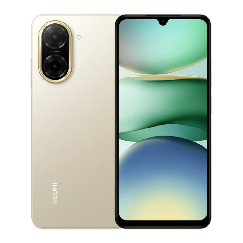 xiaomi-redmi-a5-sandy-gold.webp