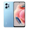 xiaomi redmi note 12 ice blue.webp