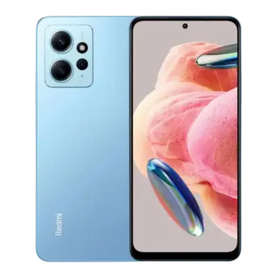 xiaomi redmi note 12 ice blue.webp