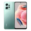 xiaomi redmi note 12 mint green.webp