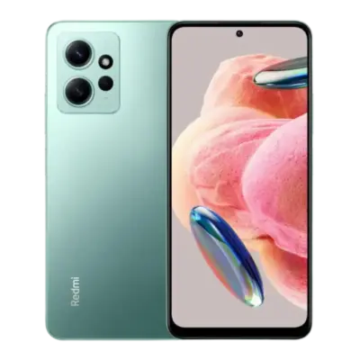 xiaomi redmi note 12 mint green.webp