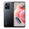xiaomi redmi note 12 onyx gray.webp