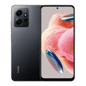 Xiaomi Redmi Note 12 4G