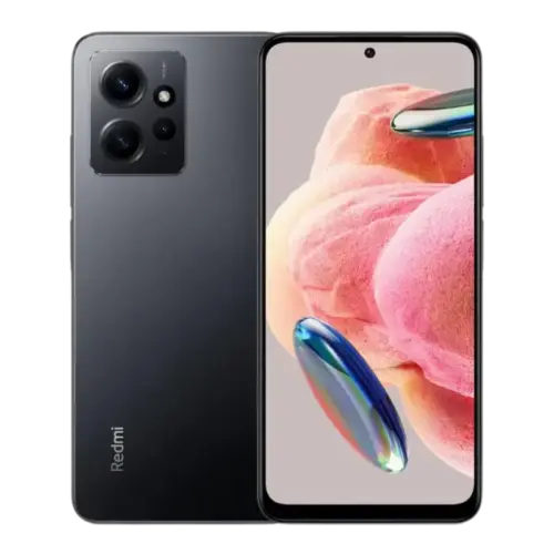xiaomi redmi note 12 onyx gray.webp xiaomi redmi note 12 onyx gray.webp