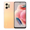 xiaomi redmi note 12 sunrise gold.webp