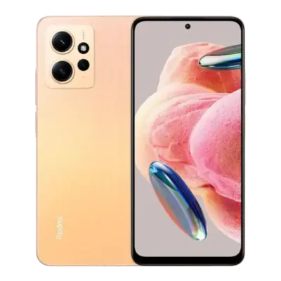 xiaomi redmi note 12 sunrise gold.webp