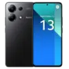 xiaomi redmi note 13 4g mignight black.webp