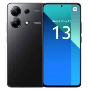 xiaomi redmi note 13 4g mignight black.webp
