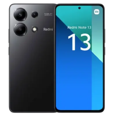 xiaomi redmi note 13 4g mignight black.webp