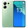 xiaomi redmi note 13 4g mint green.webp