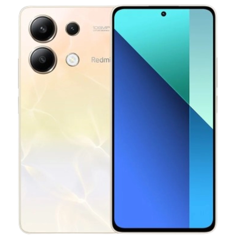 xiaomi-redmi-note-13-4g-ocean-