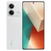 xiaomi redmi note 13 5g arctic white.webp xiaomi redmi note 13 5g arctic white.webp