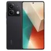 xiaomi redmi note 13 5g graphite black.webp xiaomi redmi note 13 5g graphite black.webp
