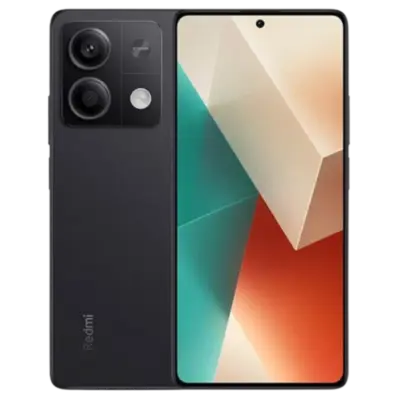 xiaomi redmi note 13 5g graphite black.webp xiaomi redmi note 13 5g graphite black.webp