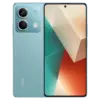 xiaomi redmi note 13 5g ocean teal.webp xiaomi redmi note 13 5g ocean teal.webp