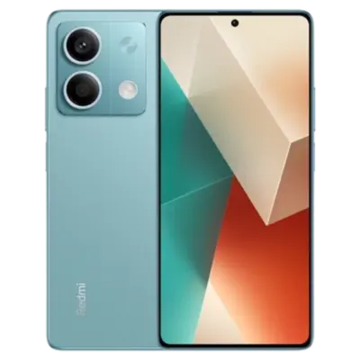 xiaomi redmi note 13 5g ocean teal.webp xiaomi redmi note 13 5g ocean teal.webp