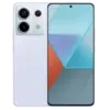 xiaomi redmi note 13 pro aurora purple.webp