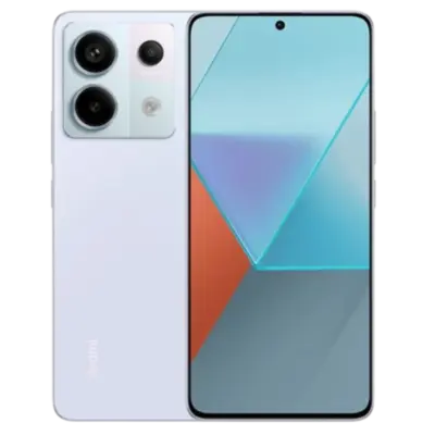 xiaomi redmi note 13 pro aurora purple.webp