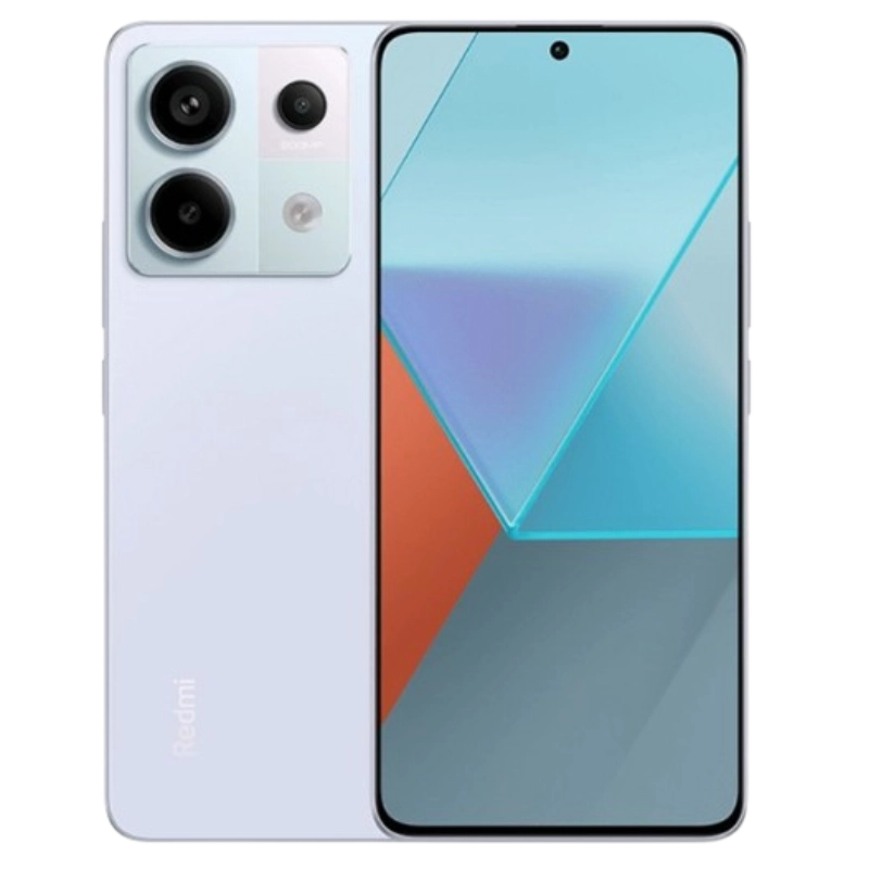 Xiaomi Redmi Note 13 Pro Plus 5G