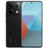 xiaomi redmi note 13 pro midnight black.webp xiaomi redmi note 13 pro midnight black.webp