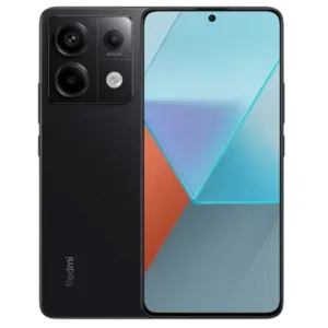 xiaomi redmi note 13 pro midnight black.webp