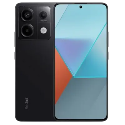 xiaomi redmi note 13 pro midnight black.webp xiaomi redmi note 13 pro midnight black.webp