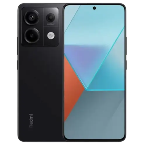 xiaomi redmi note 13 pro midnight black.webp xiaomi redmi note 13 pro midnight black.webp