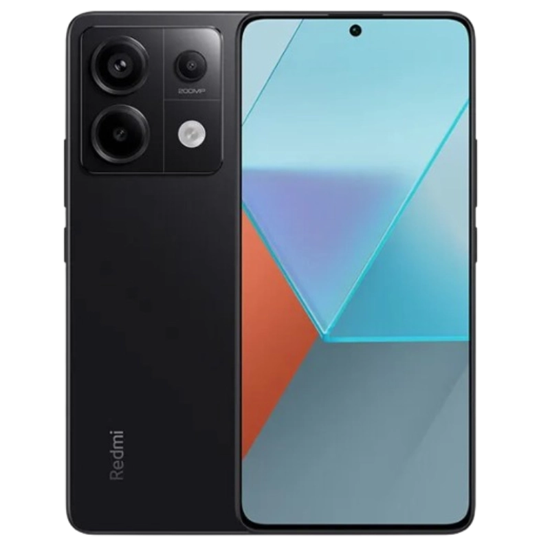 Xiaomi Redmi Note 13 Pro 5G