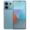 xiaomi redmi note 13 pro ocean teal.webp