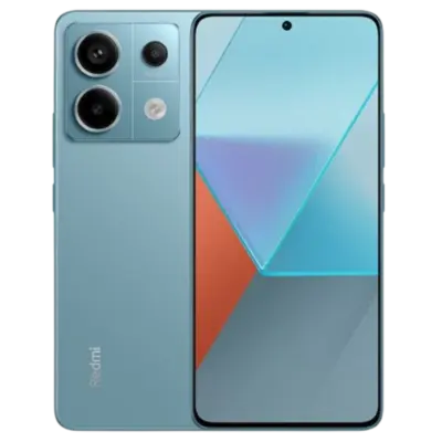 xiaomi redmi note 13 pro ocean teal.webp
