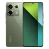 xiaomi redmi note 13 pro oliver green.webp