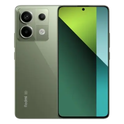 xiaomi redmi note 13 pro oliver green.webp