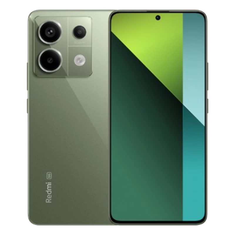 Xiaomi Redmi Note 13 Pro Plus 5G