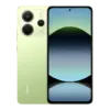 xiaomi redmi note 14 4g lime green.webp