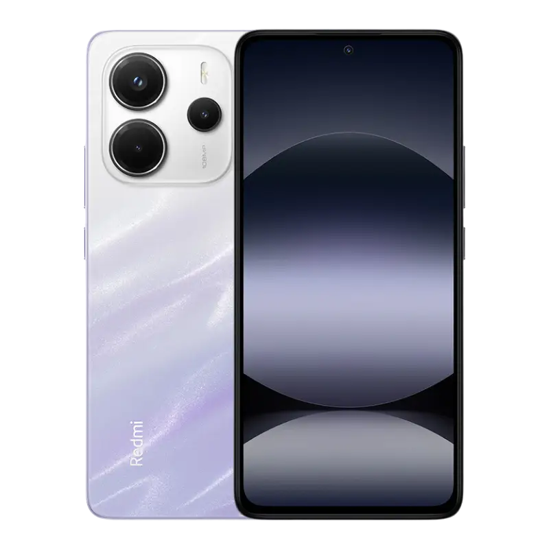 Xiaomi Redmi Note 14 4G