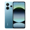 xiaomi redmi note 14 4g ocean blue.webp