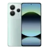 xiaomi redmi note 14 5g coral green 1.webp