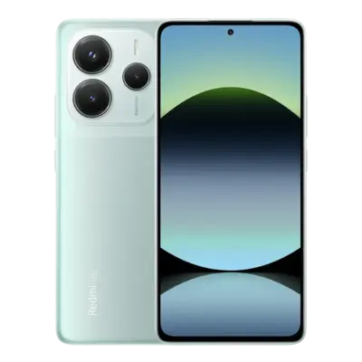xiaomi redmi note 14 5g coral green 1.webp
